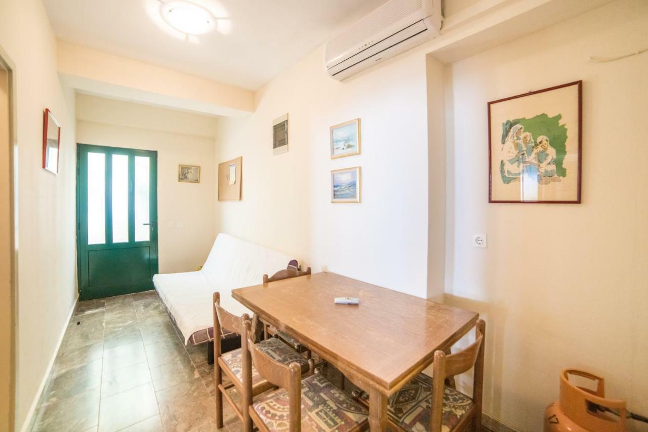 Apartment Cvita Gradac  Kültér fotó
